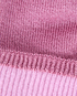 Gucci Glitter Beanie, other view
